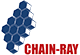Chain-Ray Corporation