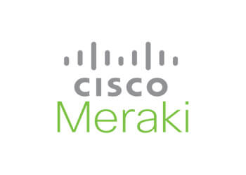 CHAIN-RAY has honor to host our important customer CISCO Meraki